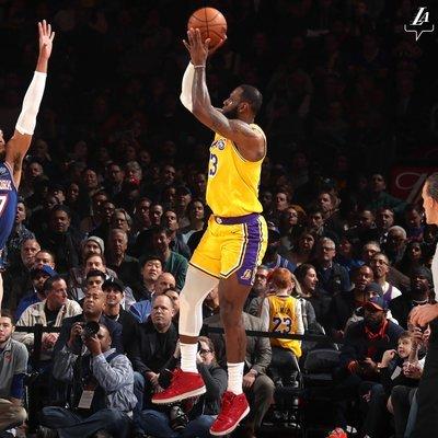 罗尔费斯：药厂已不再是拜仁的追赶者，整体表现过于被动谨慎（罗尔费斯：勒沃库森已非拜仁追兵，整体踢得过于保守被动）