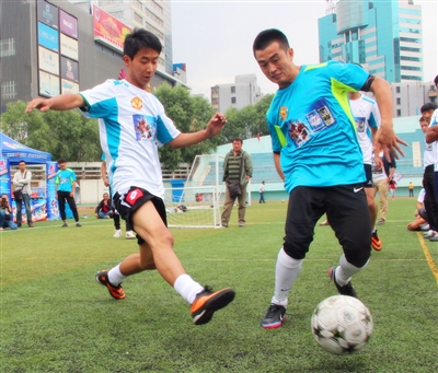 克罗斯：皇马与曼城都缺乏中场控制力；英超球队客场表现下滑（克罗斯：皇马、曼城中场掌控不足，英超球队客场竞争力下滑）