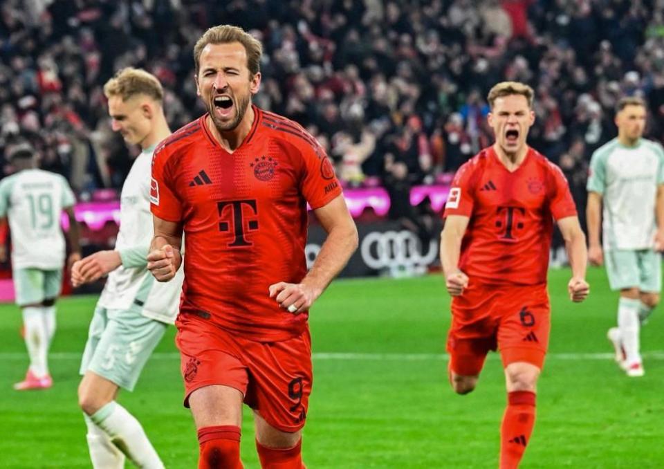 印媒：印度联赛至今未开赛，城市集团决定退出孟买城俱乐部（印媒：联赛迟迟未开赛，城市集团决定退出孟买城俱乐部）