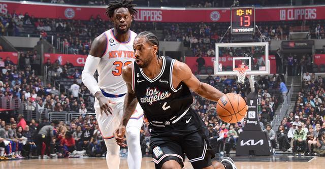 西蒙尼：我们一直在练定位球；现在不考虑前八只考虑奥维耶多（西蒙尼：定位球训练不停；当下只专注奥维耶多，暂不考虑前八）