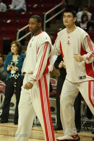 库明加换赵四，勇士是不是还得搭点啥啊？（用库明加换赵四，勇士还需要再添筹码吗？）