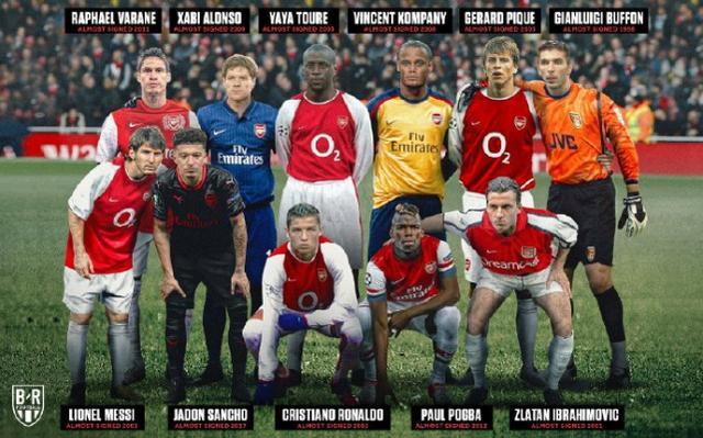 欧冠积分榜：阿森纳继续全胜领跑，拜仁3分之差位列第二（欧冠排名：阿森纳豪取连胜居首，拜仁落后3分暂列次席）