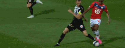 世欧预战报：塔巴科维奇制胜，波黑3-1胜十人罗马尼亚（世欧预快讯：塔巴科维奇建功，波黑3-1力克十人罗马尼亚）