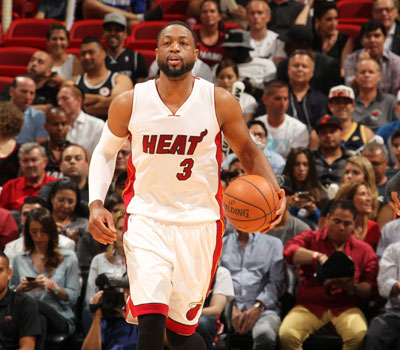 欧冠本周最佳球员候选：马杜埃凯、孔德、德凯特拉雷、格洛赫（本周欧冠最佳球员提名出炉：马杜埃凯、孔德、德凯特拉雷与格洛赫）