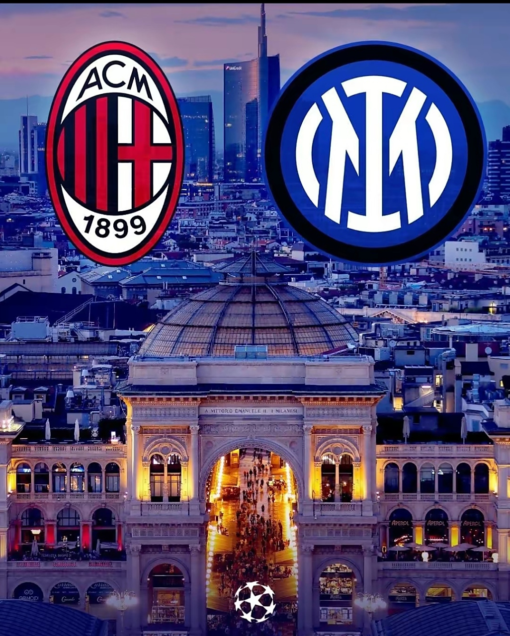 陕西射击队在全国残特奥会上获1金1银3铜（陕西射击队全国残特奥会斩获1金1银3铜）