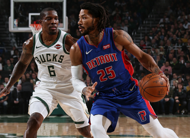 安东尼自贝蒂斯首秀以来参与23球，同期为西甲球员第六多（安东尼自贝蒂斯处子秀以来参与23球，同期参与数居西甲第六）