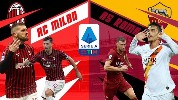 官方：西汉姆联免签原纽卡前锋威尔逊，双方签约1年