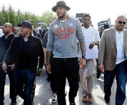 早报：依旧欧洲大乱斗（晨报：欧洲混战仍未平息）