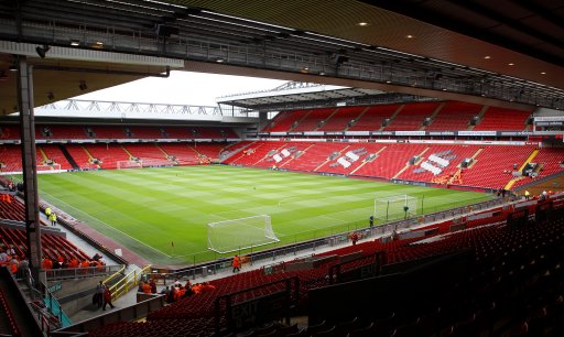 意甲第12轮裁判安排：西蒙尼-索扎执法米兰德比（意甲第12轮裁判公布：米兰德比由西蒙尼-索扎主哨）