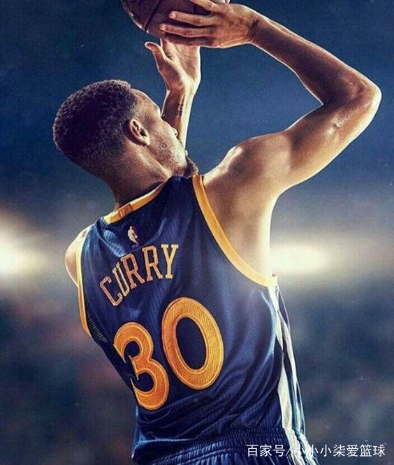 阿德尔曼：预计戈登&布劳恩圣诞大战时也无法复出（阿德尔曼：圣诞大战戈登、布劳恩大概率仍缺阵）