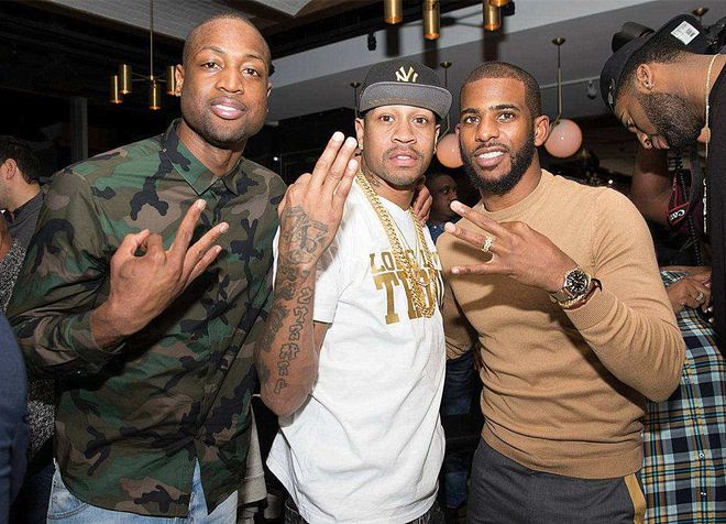 凉了！罢赛逼宫1.2亿转会切尔西，13轮仅1次打满，曼联养出的巨婴栽了？（要凉了？罢赛逼宫后1.2亿转会切尔西，13轮仅1次打满，曼联青训出身球员陷入低迷）