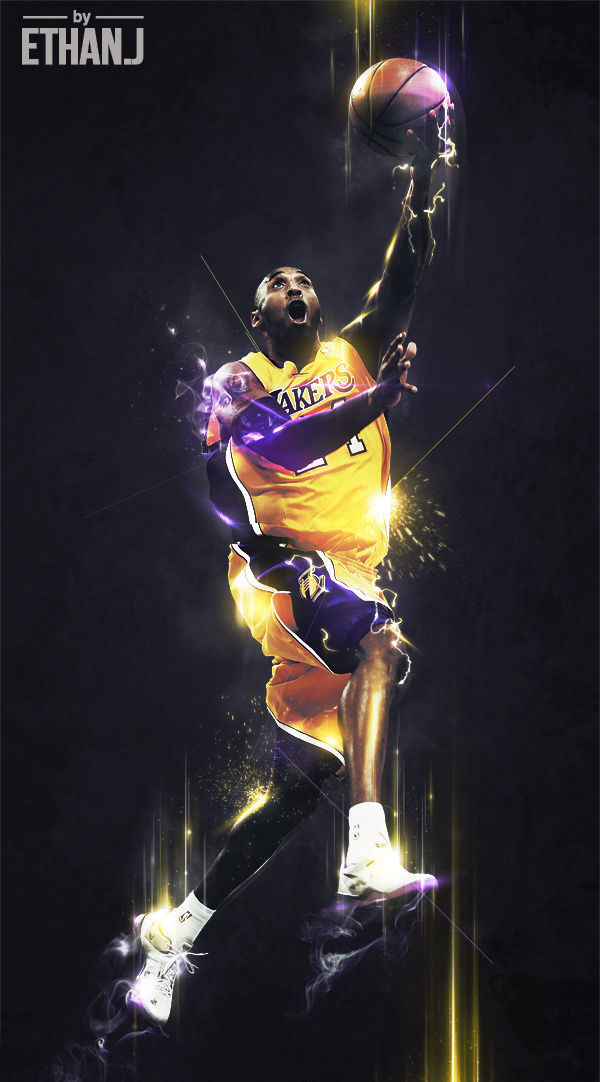 赫内斯说瓜帅想让你接手曼城？孔帕尼：我100%专注于拜仁（回应赫内斯称瓜帅盼其执教曼城，孔帕尼：我百分之百专注拜仁）