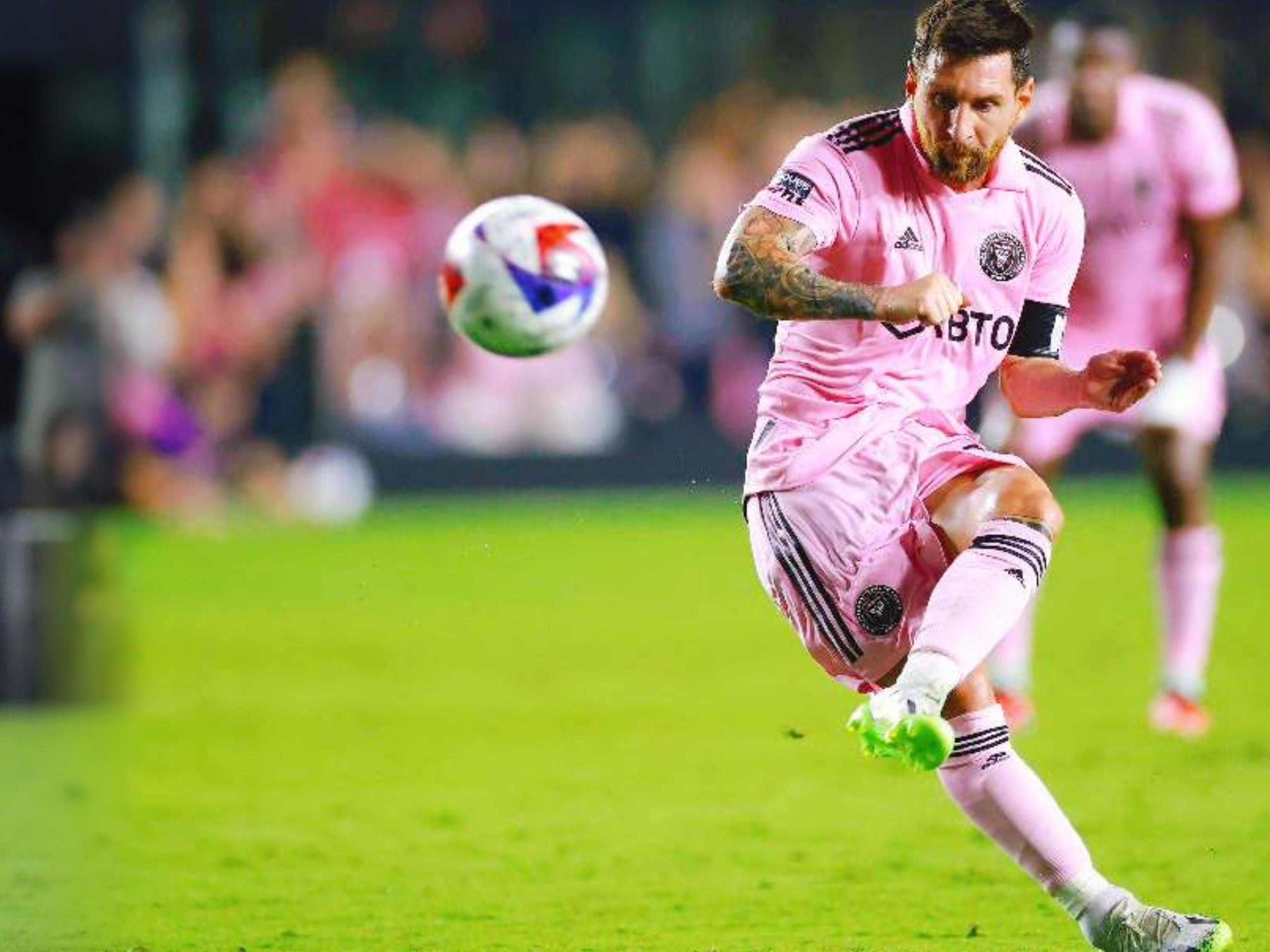 罗马诺：埃里克-加西亚曾在1月接近加盟科莫，但被弗里克否决（罗马诺：埃里克-加西亚一月险加盟科莫，遭弗里克叫停）