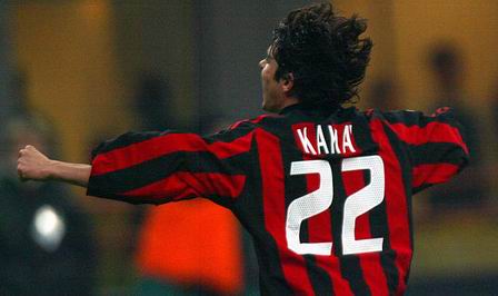 等了太久！内姆布哈德成独行侠五年来首个助攻达13次的球员