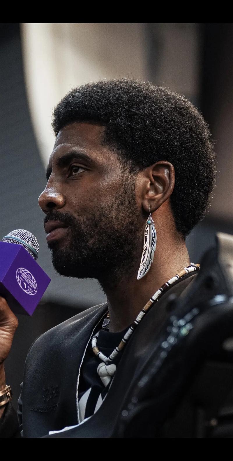 申花客战柔佛新山：阿苏埃搭档路易斯，吴曦、李可首发（申花客场挑战柔佛新山：阿苏埃联手路易斯，吴曦李可先发）