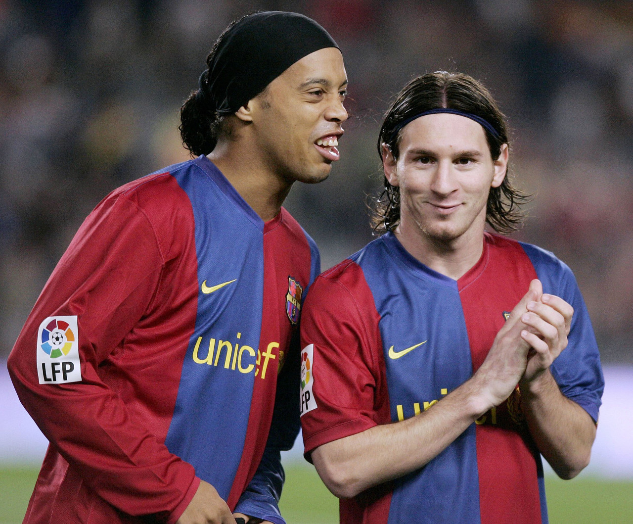 罗体：拉齐奥尝试用诺斯林和都灵租借交换伊利奇，萨里已点头（罗体：拉齐奥拟与都灵进行租借互换，以诺斯林交换伊利奇，萨里已点头）