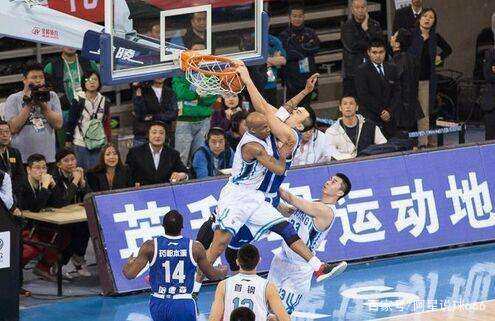 早报：今天真大结局了（早报：今日正式落幕）