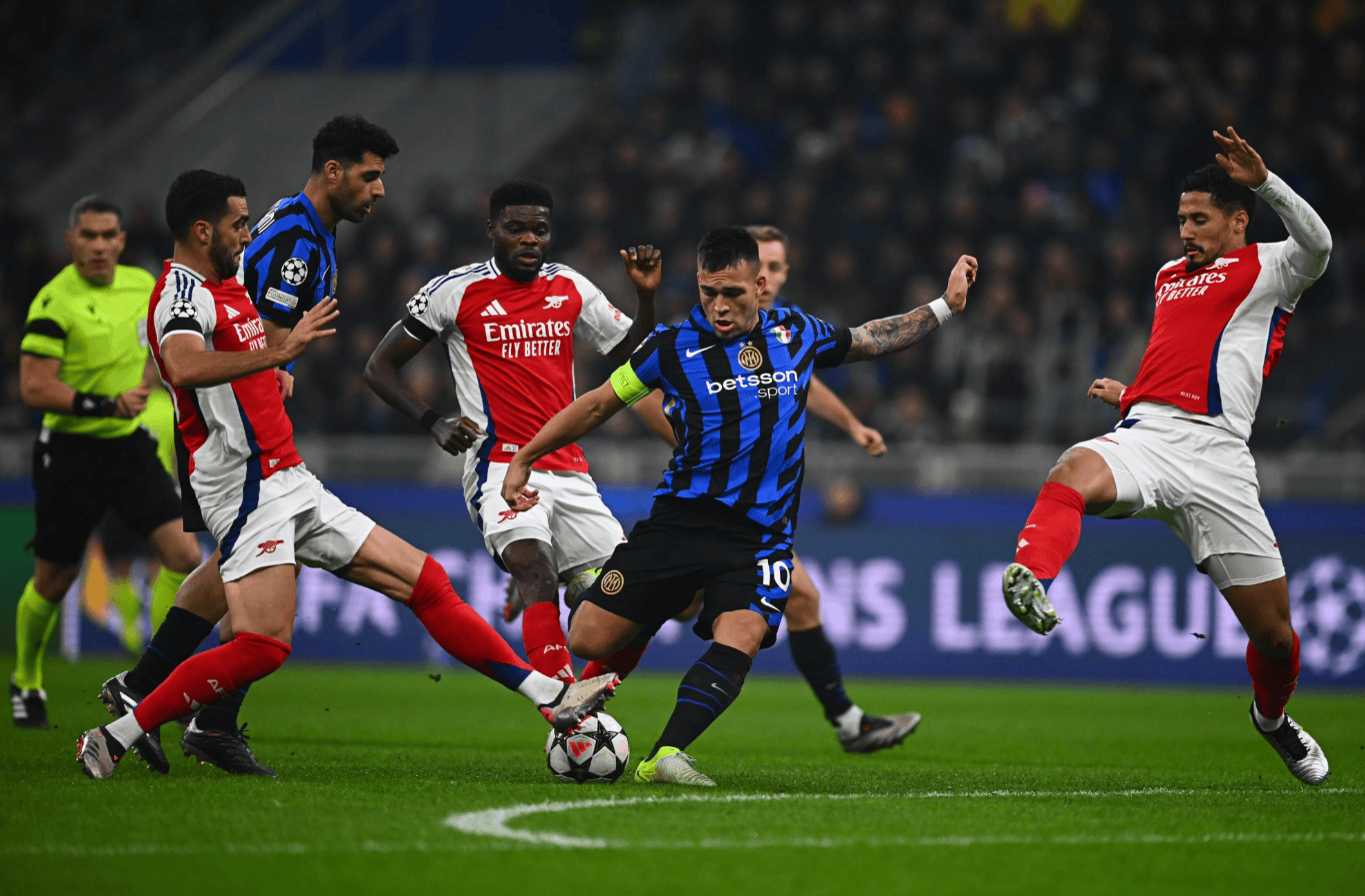 米利唐的严重伤情已确认，皇家马德里面临防守危机（米利唐确认重伤，皇马后防线告急）