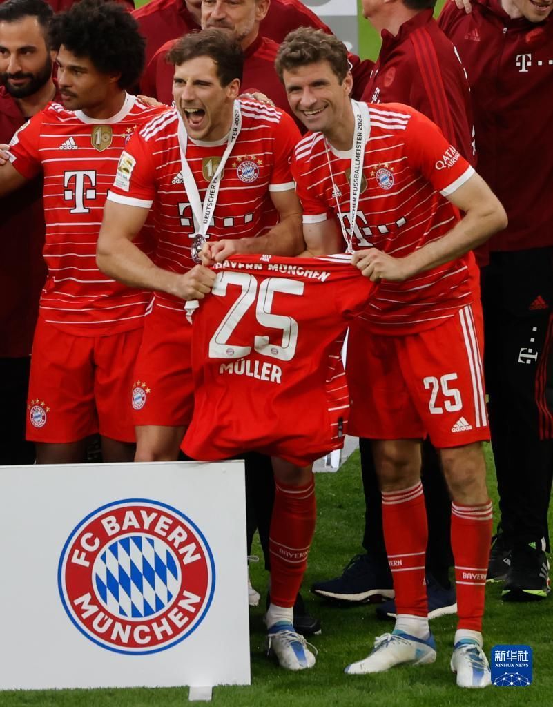 尤文图斯与利物浦有意邀请格纳布里明年夏天加盟