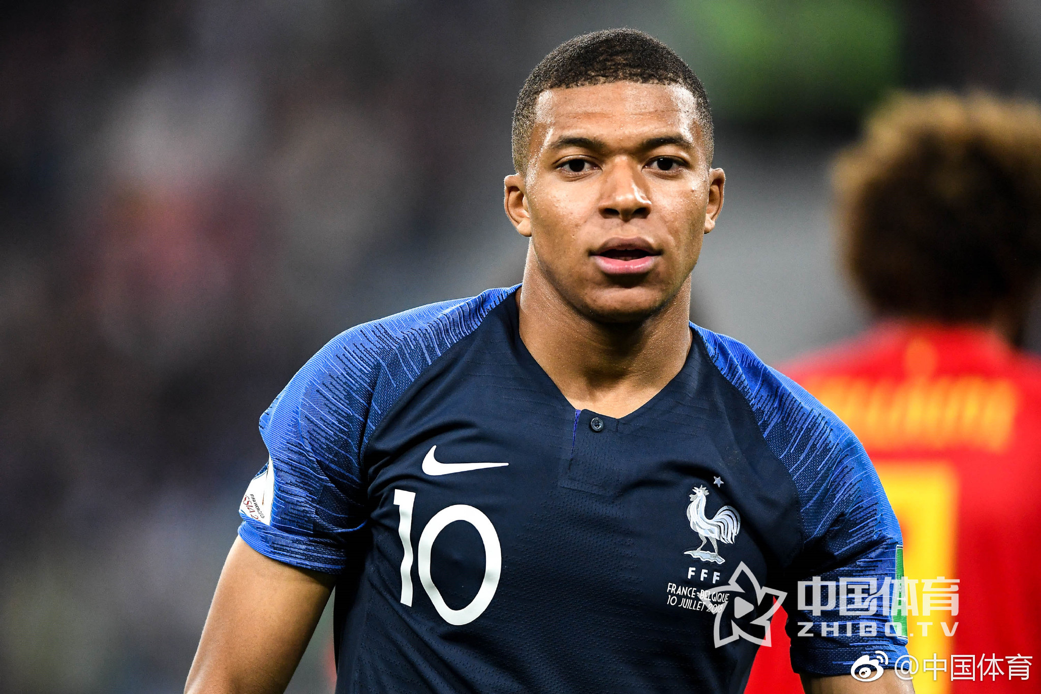 马赛成为第四家欧冠50胜法国俱乐部，前三家是巴黎、里昂、摩纳哥（马赛达成欧冠50胜，继巴黎、里昂、摩纳哥后成法国第4队）