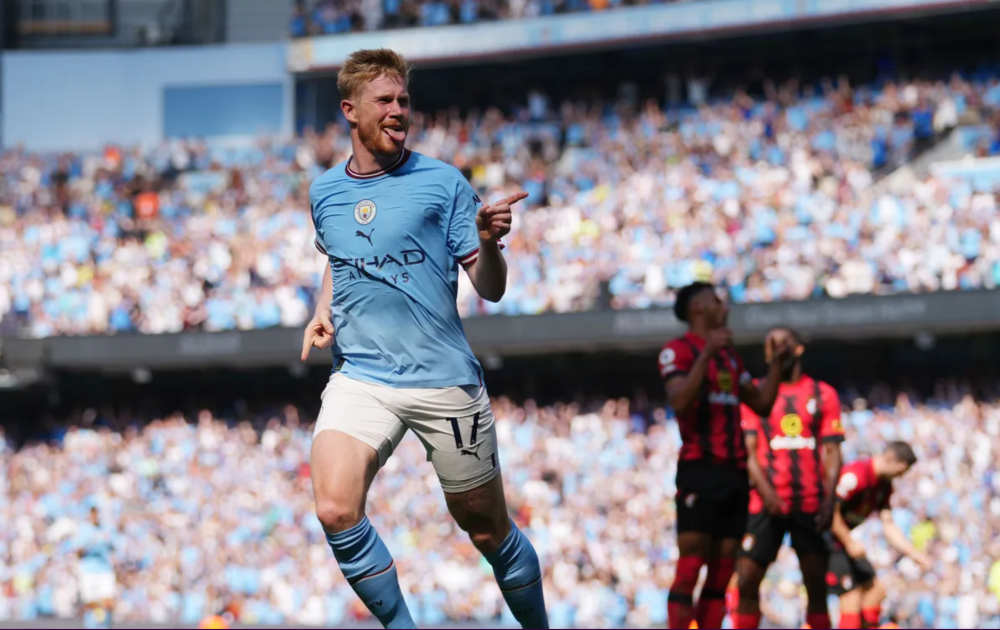 科尔赞斯潘塞：他的主教练终于意识到这小子真是个狠角色（科尔赞斯潘塞：主帅总算认清，这小伙是真硬茬）