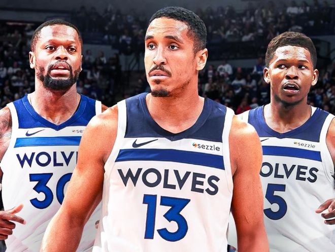 跟队：尤文近期一直在和B席接触，球员不想与曼城续约（跟队：尤文近期持续接触B席，球员无意与曼城续约）