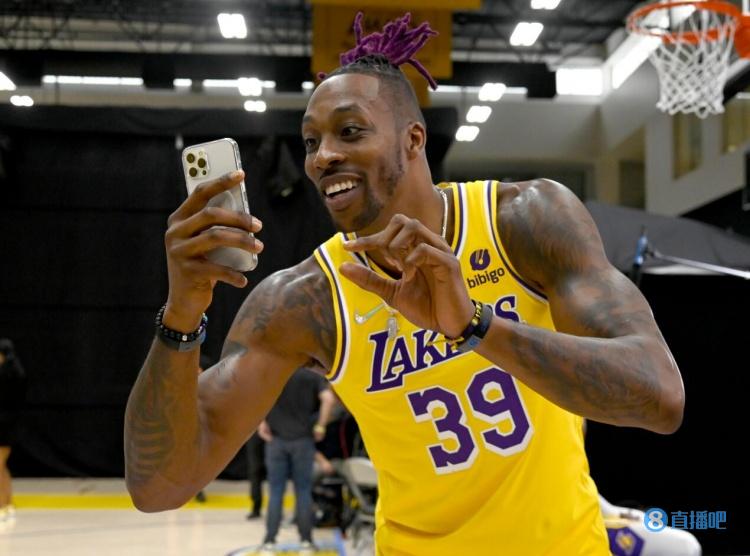 湖人防守端连续三场零封关键时段（湖人连续三场关键时刻零失分）