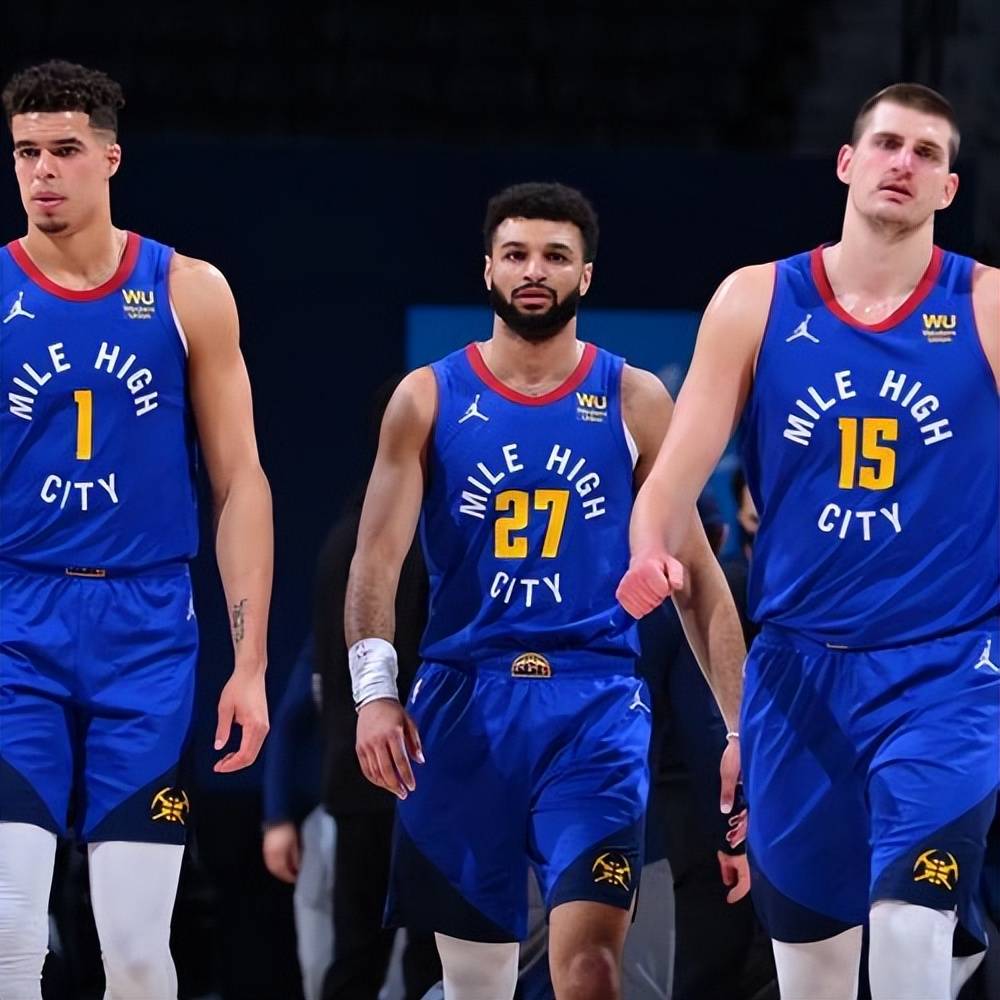 时隔两月破荒，“梅开二度”的霍伊伦还需枪口更稳（两月后破荒，霍伊伦梅开二度但机会把握仍待提升）