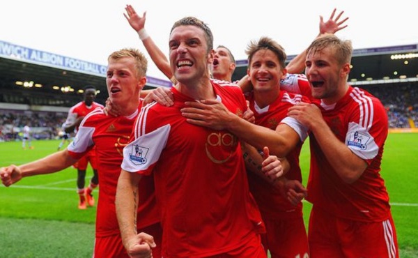 巴萨迎战特内里费，冲击积分榜优势 ｜ 女子足球联赛精彩前瞻