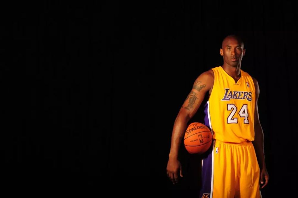 湖人加强防守效果明显（湖人防守升级成效显著）