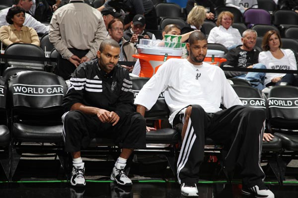 马特乌斯：施洛特贝克去其他队能赚更多，但多特的前景非常棒（马特乌斯：施洛特贝克去别队收入更高，但多特的未来更亮眼）