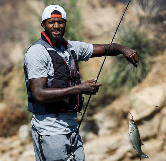 布冯：皮奥是今年意大利足球的亮点，他的特点有点像托尼（布冯：皮奥是今年意大利足坛的最大亮点，风格与托尼颇为相似）