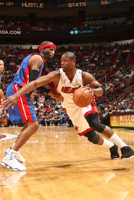 卡尔德隆：不希望皇马上市，因为那样皇马就不再由会员掌控了（卡尔德隆：反对皇马上市，担心会员失去控制权）