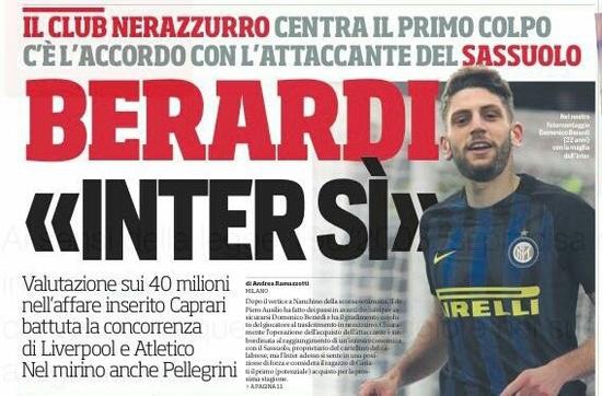 英格兰客战阿尔巴尼亚：凯恩领衔，贝林厄姆、埃泽首发（英格兰客场挑战阿尔巴尼亚：凯恩挂帅，贝林厄姆与埃泽首发）