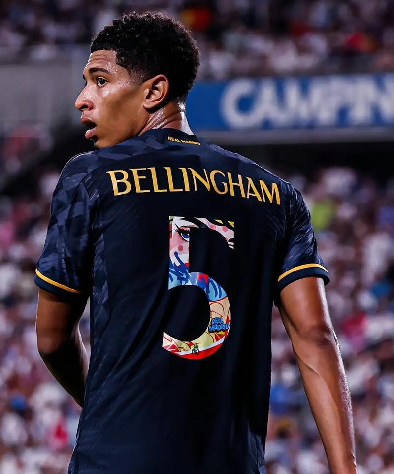 发言厅里厅气，加纳前国脚：中国足球不能说好，也不能说不好（发言厅：加纳前国脚称中国足球难言好坏）