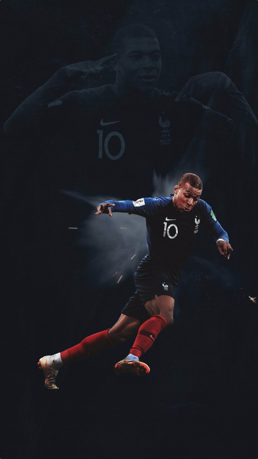 希勒：格林伍德去牙买加是正确的选择，他需要安定下来（希勒力挺格林伍德改投牙买加：这是明智之选，他该尽快安定下来）