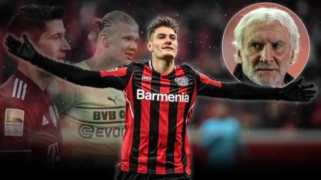 记者：迈阿密在东决有主场优势，若晋级总决赛也有主场优势（记者：迈阿密东决占主场先机，若晋级总决仍享主场优势）