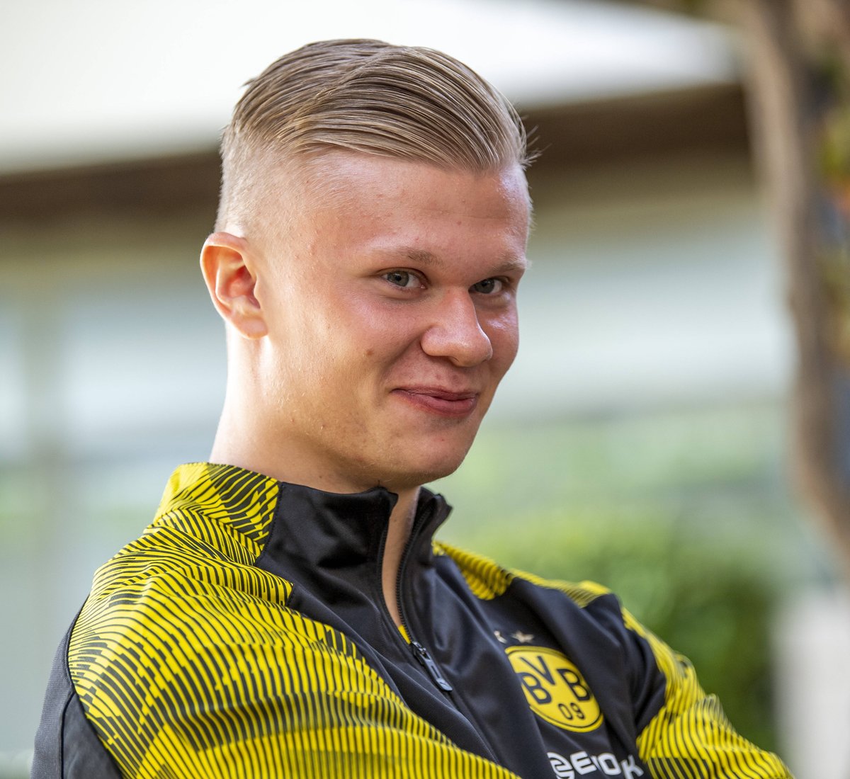 费拉拉：没人规定尤文这赛季必须夺冠，但争前四他们仍需提高（费拉拉：尤文本季无夺冠硬性任务，但要冲前四仍需提升）