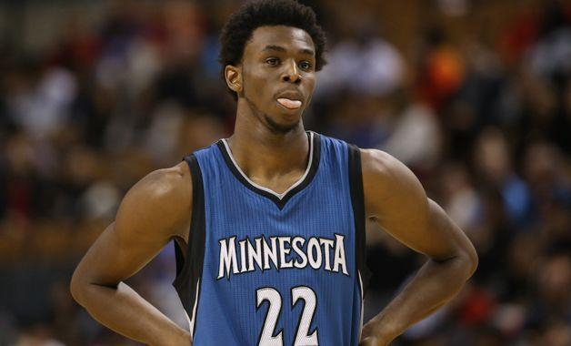 分析：法国U17以2-0战胜哥伦比亚，晋级世少赛16强（法国U17两球完胜哥伦比亚，晋级世少赛16强）