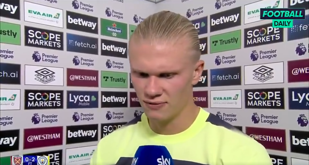 廷贝尔：凯恩是世界最佳之一，阻止他会是个很好的挑战（廷贝尔：凯恩属世界顶尖之一，防住他将是一场不小的考验）