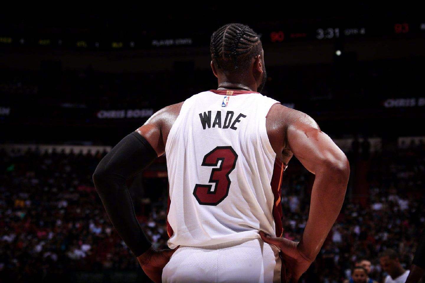 U18国少12月集训名单：魏祥鑫领衔，海外球员姜轶祥在列（U18国少12月集训名单公布：魏祥鑫领衔，留洋球员姜轶祥入选）