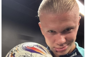 裤袜：巴萨上赛季赢德比后也不太尊重我们；亚马尔让比赛升温（裤袜：巴萨上季德比取胜后仍欠尊重；亚马尔点燃比赛火药味）