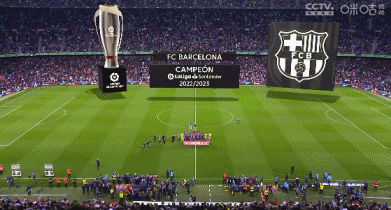 周云杰：魏祥鑫在试训中获得了技术团队的肯定，希望他从青年队起步