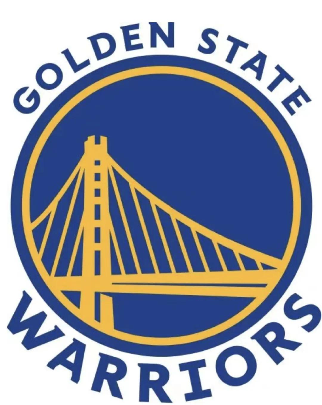 武磊受邀出席上海徐汇区足球超级联赛开幕式，并宣布比赛开幕（武磊出席上海徐汇区足球超级联赛开幕式并宣布开赛）