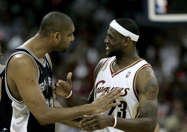 皇社主帅：如果能先打进一个球，我们在场上会更加主动和有优势（皇社主帅：先拔头筹，我们将更主动更占优）