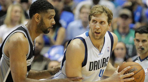 皮克：法国队纸面实力最强，但只有球星还远远不够（皮克：法国纸面实力顶尖，单靠球星远远不够）