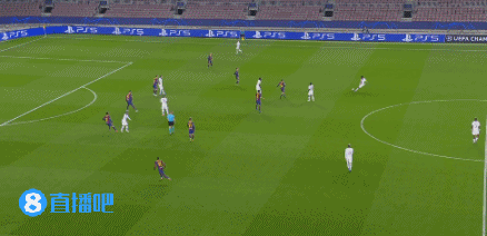 TA：马斯坦图诺预计12月底复出；阿诺德希望能够更进一步（The Athletic：马斯坦图诺有望12月末归来，阿诺德期待再进一步）