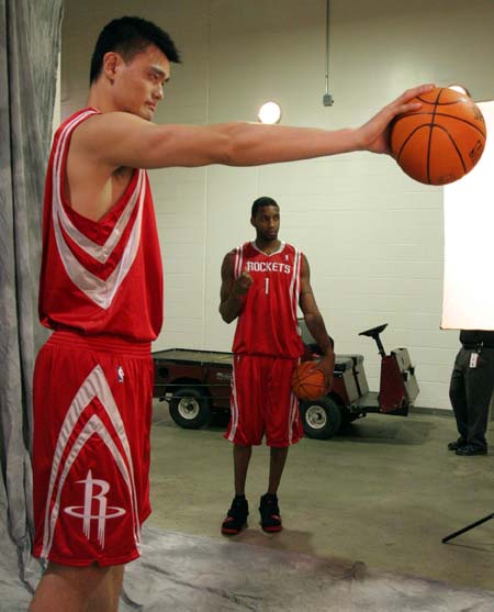 官方：CCTV5将直播U17亚洲杯预选赛中国vs巴林（官宣：CCTV5将直播U17亚洲杯预选赛中国队对阵巴林）