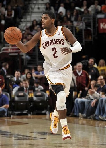 日本足协主席：计划申办2046年世界杯，明年目标是世界杯八强（日本足协主席称将冲击2046年世界杯主办权，明年力争打进八强）