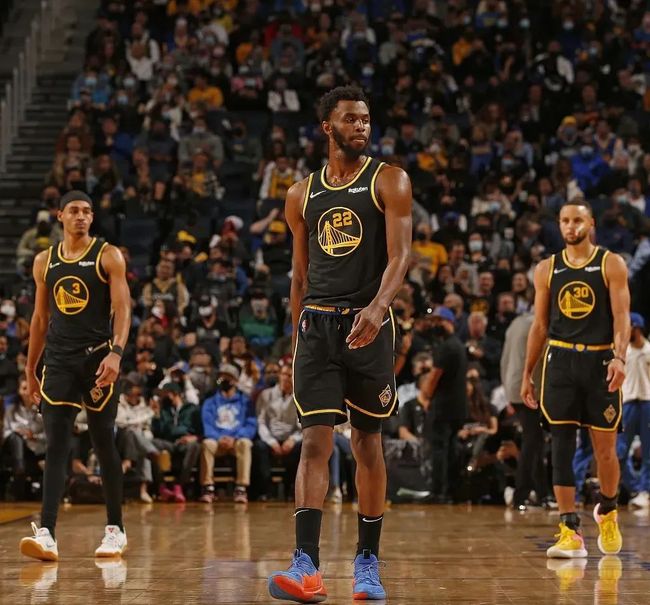 意甲：尤文2-0战胜卡利亚里（意甲：尤文2-0力克卡利亚里）